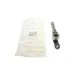 Подушка двигуна задня UCEL 61134 для Volkswagen Passat B6 B7, Audi TT 8J, CC