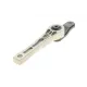 Подушка двигуна задня UCEL 61134 для Volkswagen Passat B6 B7, Audi TT 8J, CC