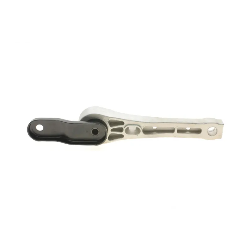 Подушка двигуна задня UCEL 61134 для Volkswagen Passat B6 B7, Audi TT 8J, CC