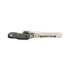Подушка двигуна задня UCEL 61134 для Volkswagen Passat B6 B7, Audi TT 8J, CC
