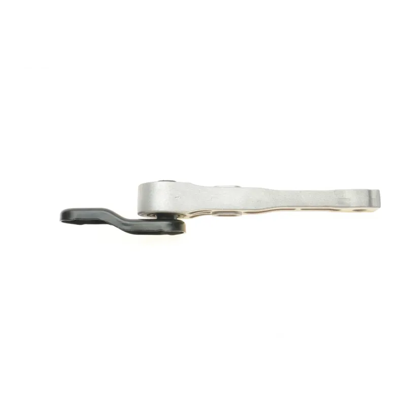 Подушка двигуна задня UCEL 61134 для Volkswagen Passat B6 B7, Audi TT 8J, CC
