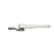 Подушка двигуна задня UCEL 61134 для Volkswagen Passat B6 B7, Audi TT 8J, CC
