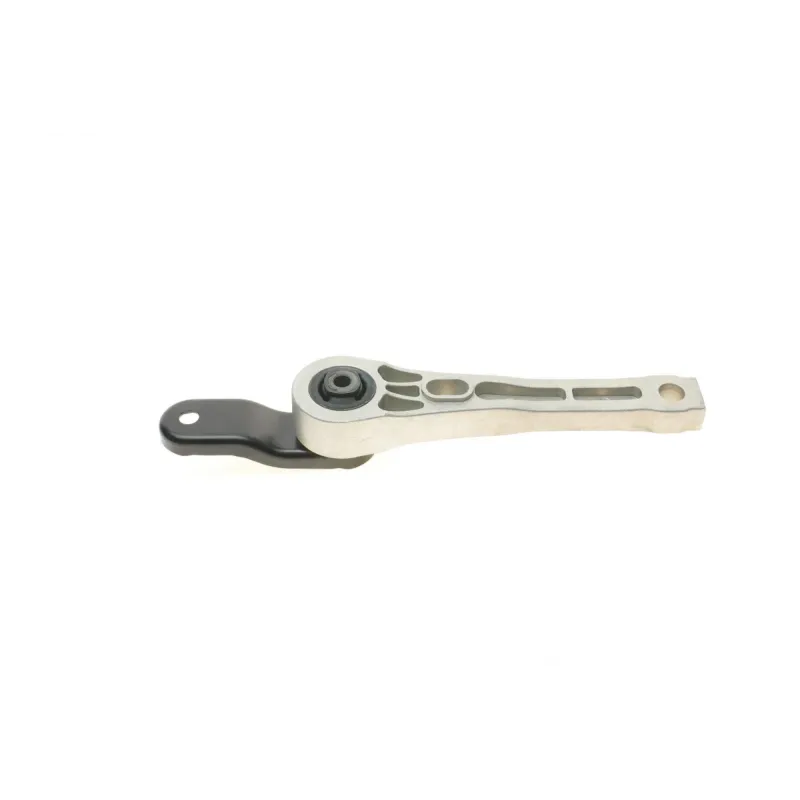 Подушка двигуна задня UCEL 61134 для Volkswagen Passat B6 B7, Audi TT 8J, CC