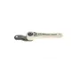 Подушка двигуна задня UCEL 61134 для Volkswagen Passat B6 B7, Audi TT 8J, CC
