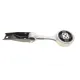 Подушка двигуна задня UCEL 61136 для Skoda Praktik/Fabia, VW Polo 1.4TDI/1.9TDI 2000-