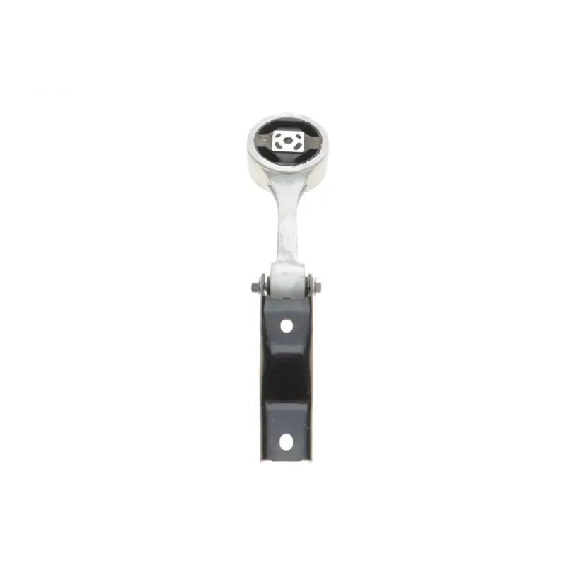 Подушка двигуна задня UCEL 61136 для Skoda Praktik/Fabia, VW Polo 1.4TDI/1.9TDI 2000-