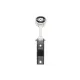 Подушка двигуна задня UCEL 61136 для Skoda Praktik/Fabia, VW Polo 1.4TDI/1.9TDI 2000-