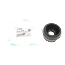 Подушка амортизатора переднього UCEL 61155 для Volkswagen Golf IV 1997-2006