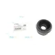 Подушка амортизатора переднього UCEL 61155 для Volkswagen Golf IV 1997-2006