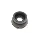 Подушка амортизатора переднього UCEL 61155 для Volkswagen Golf IV 1997-2006