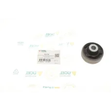 Сайлентблок важеля (переднього/ззаду) VW Caddy III/IV 1.2-3.6 V6 08-