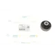 Сайлентблок важеля (переднього/ззаду) VW Caddy III/IV 1.2-3.6 V6 08-