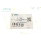 Сайлентблок важеля (переднього/ззаду) VW Caddy III/IV 1.2-3.6 V6 08-