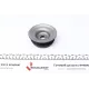 Подушка амортизатора верхня UCEL 61195 для Mercedes-Benz Sprinter, VW LT 1996-2006