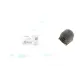 Втулка стабілізатора переднього UCEL 61196 для Mercedes-Benz Sprinter, VW Crafter (d=20mm)