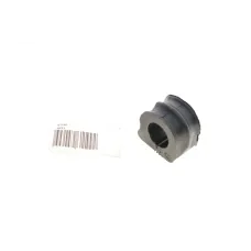 Купити Втулка стабілізатора (переднього) Audi A3/TT/Skoda Octavia/Bora/VW Golf (d=21mm) | KovelAutoHub