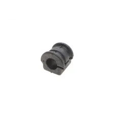 Втулка стабілізатора переднього UCEL 61207 для VW Polo, Skoda Fabia, Roomster (d=18mm)