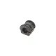 Втулка стабілізатора переднього UCEL 61207 для VW Polo, Skoda Fabia, Roomster (d=18mm)