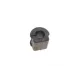 Втулка стабілізатора переднього UCEL 61207 для VW Polo, Skoda Fabia, Roomster (d=18mm)