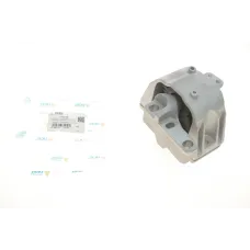 Купити Подушка двигуна (R) VW Golf IV 97-06 | KovelAutoHub