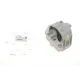 Подушка двигуна (R) VW Golf IV 97-06