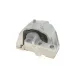 Подушка двигуна (R) VW Golf IV 97-06