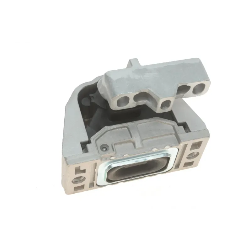 Подушка двигуна (R) VW Golf IV 97-06