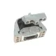 Подушка двигуна (R) VW Golf IV 97-06