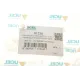 Подушка двигуна (R) VW Golf IV 97-06