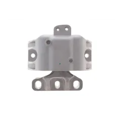 Подушка двигуна права UCEL 61211 для Volkswagen Golf IV 1997-2005, Seat Leon 1999-2006