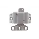 Подушка двигуна права UCEL 61211 для Volkswagen Golf IV 1997-2005, Seat Leon 1999-2006