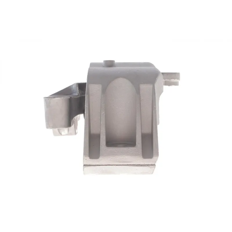 Подушка двигуна права UCEL 61211 для Volkswagen Golf IV 1997-2005, Seat Leon 1999-2006