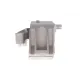 Подушка двигуна права UCEL 61211 для Volkswagen Golf IV 1997-2005, Seat Leon 1999-2006