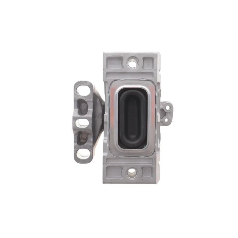 Подушка двигуна права UCEL 61211 для Volkswagen Golf IV 1997-2005, Seat Leon 1999-2006