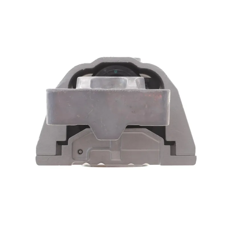 Подушка двигуна права UCEL 61211 для Volkswagen Golf IV 1997-2005, Seat Leon 1999-2006