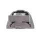 Подушка двигуна права UCEL 61211 для Volkswagen Golf IV 1997-2005, Seat Leon 1999-2006