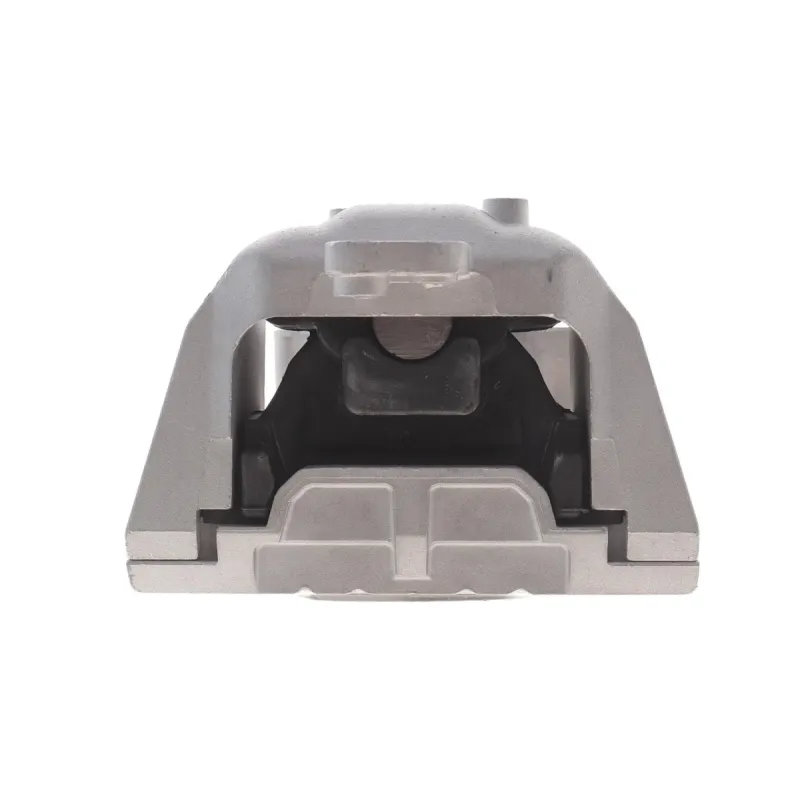 Подушка двигуна права UCEL 61211 для Volkswagen Golf IV 1997-2005, Seat Leon 1999-2006
