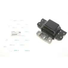 Подушка двигуна ліва UCEL 61212 для Audi A3, Seat Leon, Volkswagen Caddy 2003-