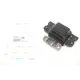 Подушка двигуна ліва UCEL 61212 для Audi A3, Seat Leon, Volkswagen Caddy 2003-