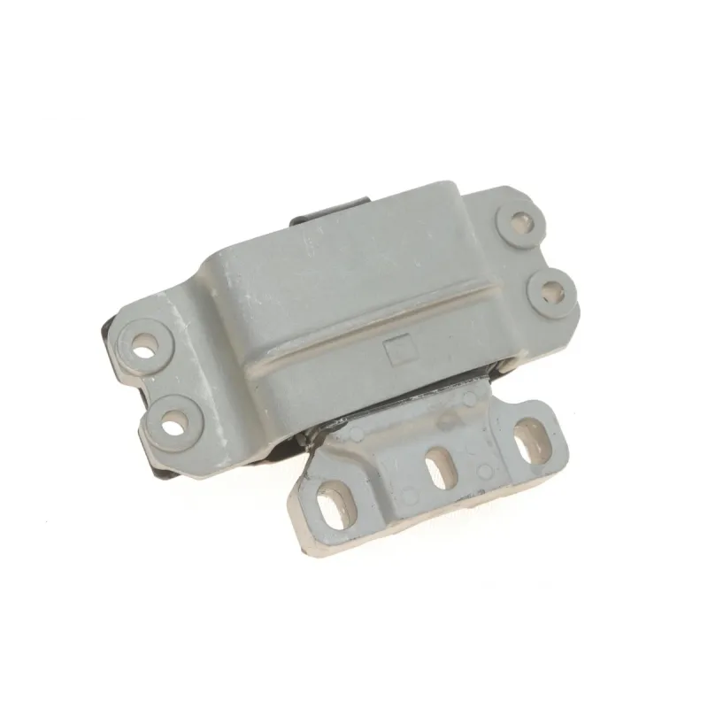 Подушка двигуна ліва UCEL 61212 для Audi A3, Seat Leon, Volkswagen Caddy 2003-