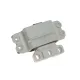 Подушка двигуна ліва UCEL 61212 для Audi A3, Seat Leon, Volkswagen Caddy 2003-