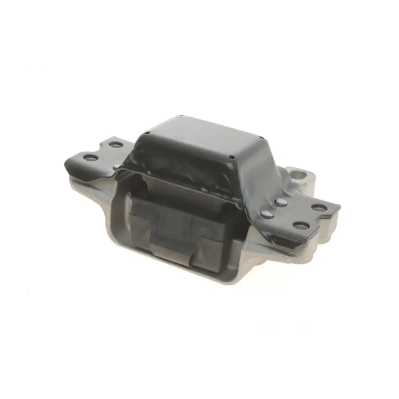 Подушка двигуна ліва UCEL 61212 для Audi A3, Seat Leon, Volkswagen Caddy 2003-