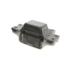 Подушка двигуна ліва UCEL 61212 для Audi A3, Seat Leon, Volkswagen Caddy 2003-