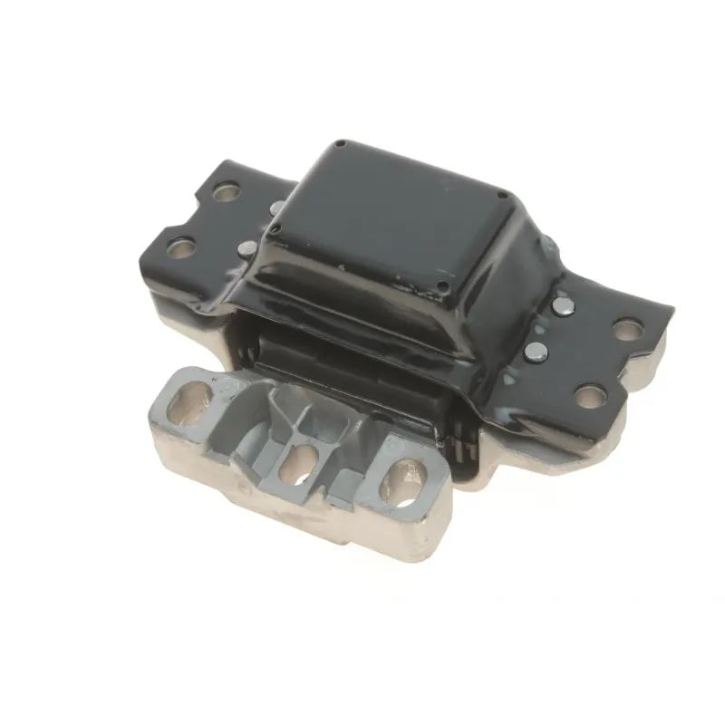 Подушка двигуна ліва UCEL 61212 для Audi A3, Seat Leon, Volkswagen Caddy 2003-