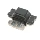 Подушка двигуна ліва UCEL 61212 для Audi A3, Seat Leon, Volkswagen Caddy 2003-