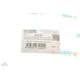 Подушка двигуна ліва UCEL 61212 для Audi A3, Seat Leon, Volkswagen Caddy 2003-