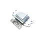 Подушка двигуна (L) VW Caddy III 1.6TDI 04-