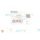 Подушка двигуна (L) VW Caddy III 1.6TDI 04-