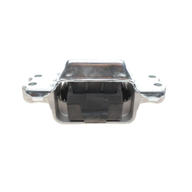 Подушка двигуна (L) VW Caddy III 1.6TDI 04-
