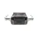Подушка двигуна (L) VW Caddy III 1.6TDI 04-